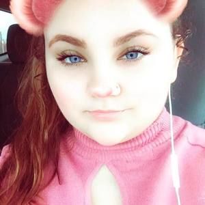 Meet your Posher, Chaselynn